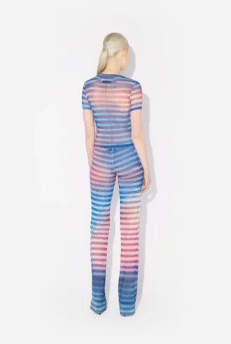 Das „Air“ Baby-Tee