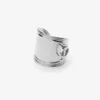 Das Ring-Pull-Armband Das Ring-Pull-Armband