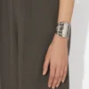 Das Ring-Pull-Armband Das Ring-Pull-Armband