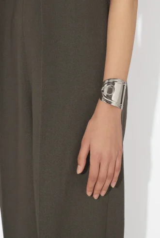 Das Ring-Pull-Armband Das Ring-Pull-Armband