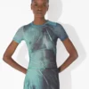 Das Water Baby-Tee