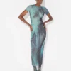 Das Water Baby-Tee