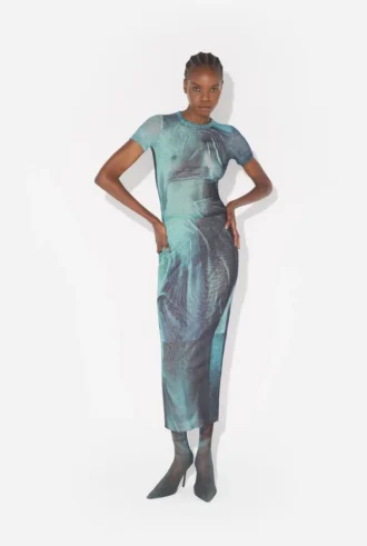 Das Water Baby-Tee