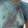 Das Water Baby-Tee