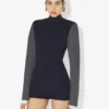 Der Bi-Material-Bodys