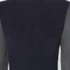 Der Bi-Material-Bodys