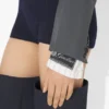 Der Bi-Material-Bodys