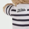Der Nana-Bär