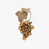 Der Trauben-Ear Cuff