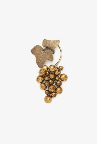 Der Trauben-Ear Cuff