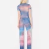 Die Air-Hose Die Air-Hose
