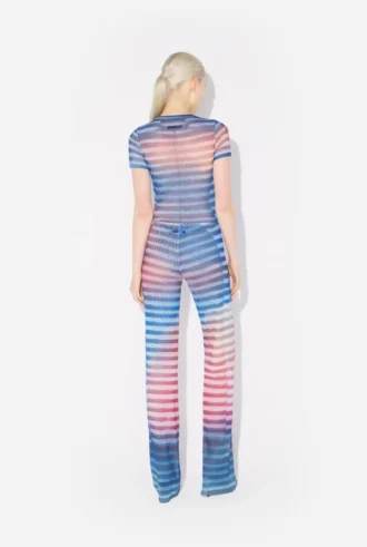 Die Air-Hose