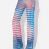 Die Air-Hose Die Air-Hose