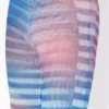 Die Air-Hose Die Air-Hose