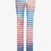 Die Air-Hose Die Air-Hose