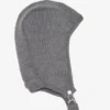 Die Beanie mit Strumpfband Die Beanie mit Strumpfband