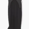 Die Bodys-Hose Die Bodys-Hose