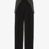 Die Bodys-Hose Die Bodys-Hose