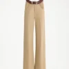 Die Chino-Hose