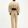Die Bomberjacke