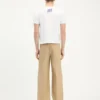 Die Chino-Hose
