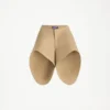 Die Floating Shorts