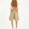 Die Floating Shorts
