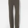 Die Hose mit Knopfloch Die Hose mit Knopfloch