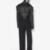 Die kurze Perfecto-Jacke Die kurze Perfecto-Jacke