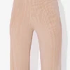 Die rosa Spiral-Hose Die rosa Spiral-Hose