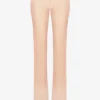 Die rosa Spiral-Hose Die rosa Spiral-Hose