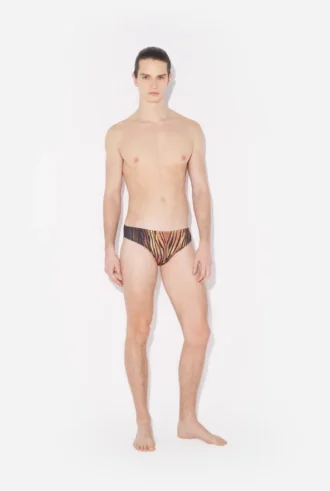 Die Slips „Wood“