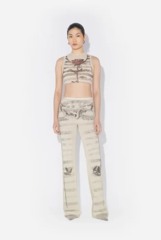 Die Tattoo Mariniare Hose Die Tattoo Mariniare Hose