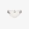 Die Tattoo Wings Slips