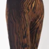 Die Wood-Hose