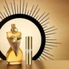 Gaultier Divine