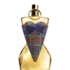Gaultier Divine Collector