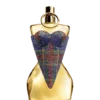Gaultier Divine Collector