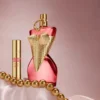 Gaultier Divine Couture
