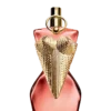 Gaultier Divine Couture