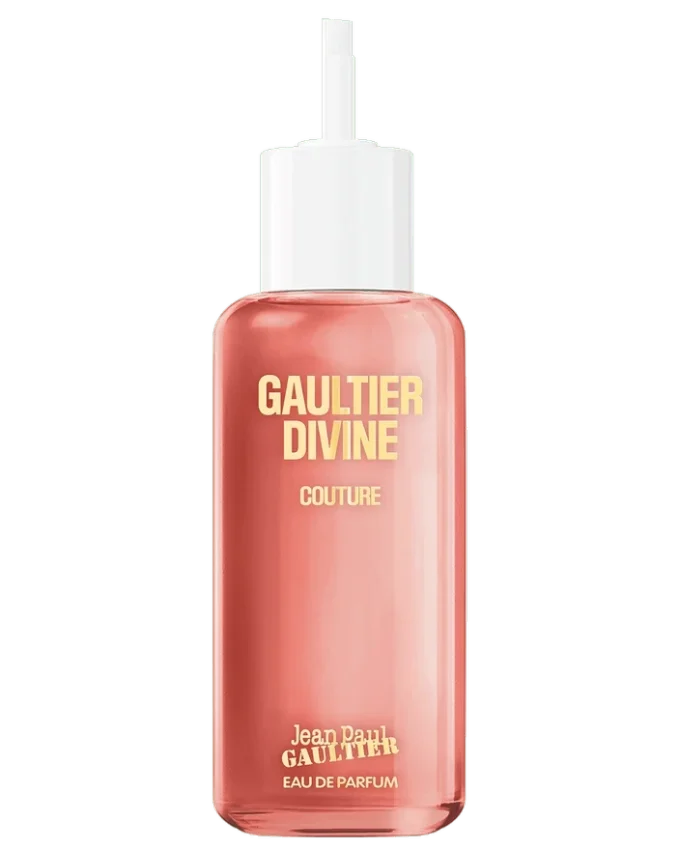 Gaultier Divine Couture Nachfüllpackung Gaultier Divine Couture Nachfüllpackung