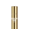 Gaultier Divine Le Parfum