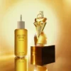 Gaultier Divine Le Parfum Nachfüllflasche