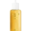 Gaultier Divine Le Parfum Nachfüllflasche