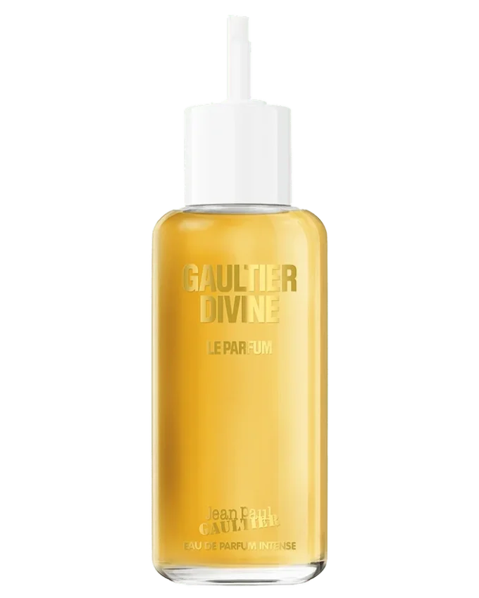 Gaultier Divine Le Parfum Nachfüllflasche