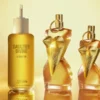 Gaultier Divine Le Parfum Nachfüllflasche
