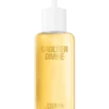 Gaultier Divine Nachfüllflasche