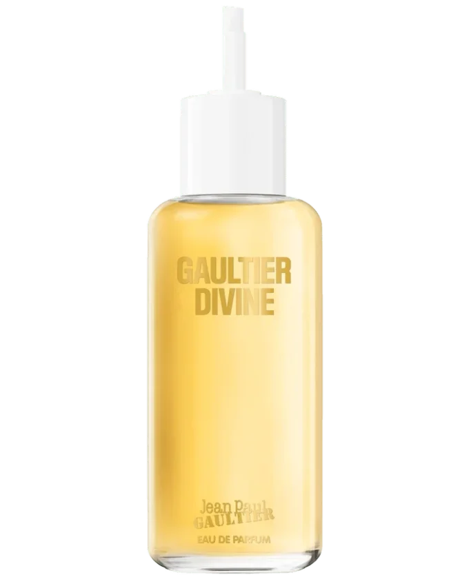 Gaultier Divine Nachfüllflasche