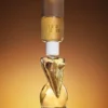 Gaultier Divine Nachfüllflasche