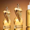 Gaultier Divine Nachfüllflasche